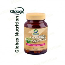 GN Women-Tone 女士健康